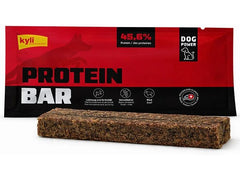 kyli | Protein Bar Rind 1 Stk. | 1 Stück
