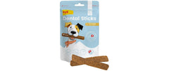 kyli | Dental Sticks Truthahn 7 Stk. | 7 Stück