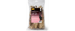 kyli | Kaninchenohren 100 g | 100 g
