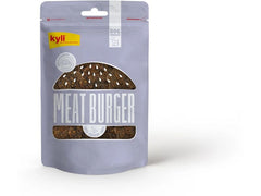kyli | MeatBurger Ente 100 g | 100 g