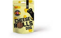 kyli | CheeseRolls Dog 150 g | 150 g