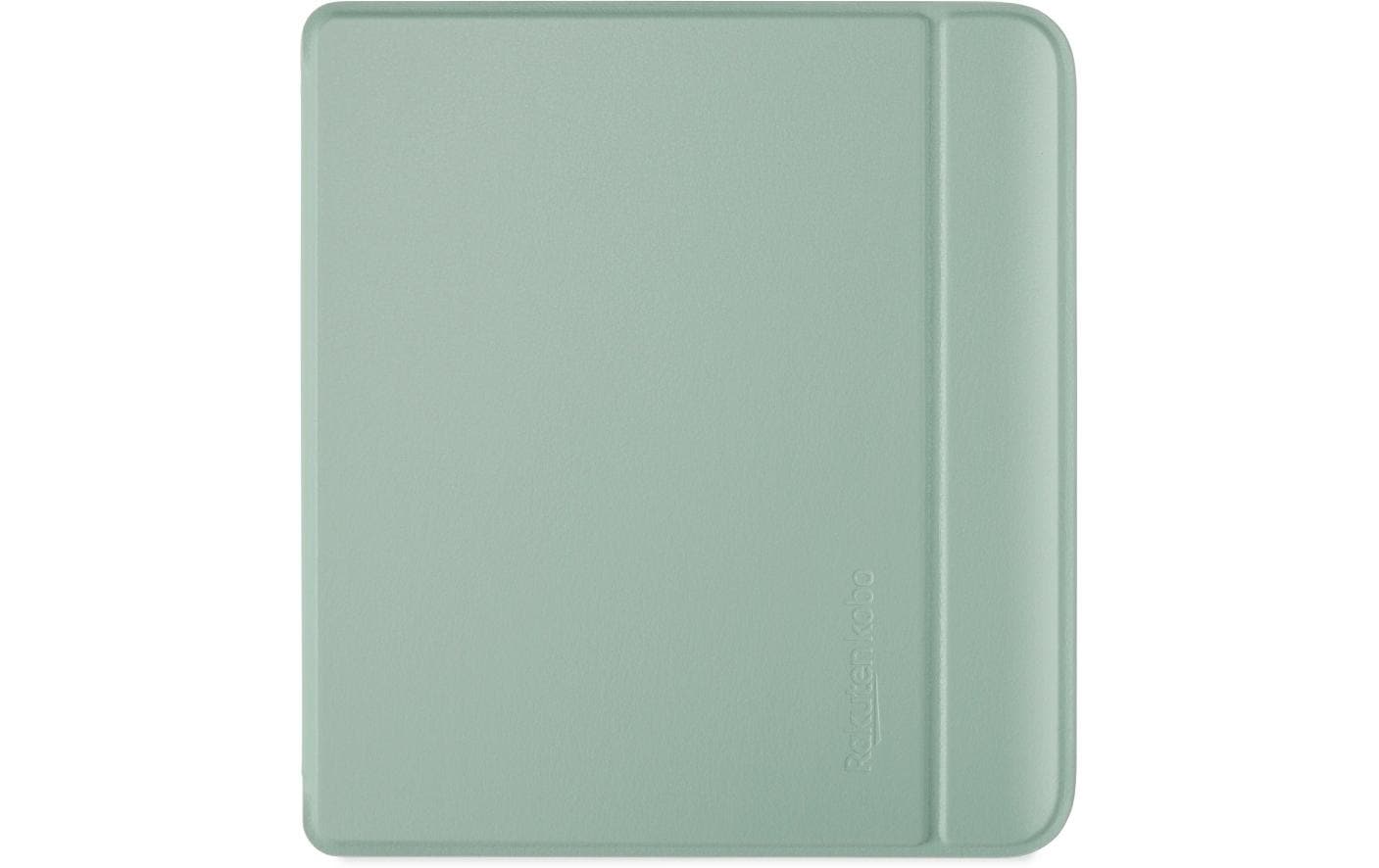 Kobo Tasche Garden green