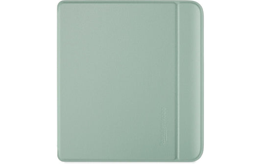 Kobo Tasche Garden green