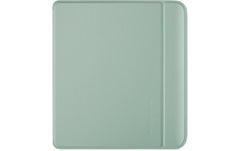 Kobo Tasche Garden green