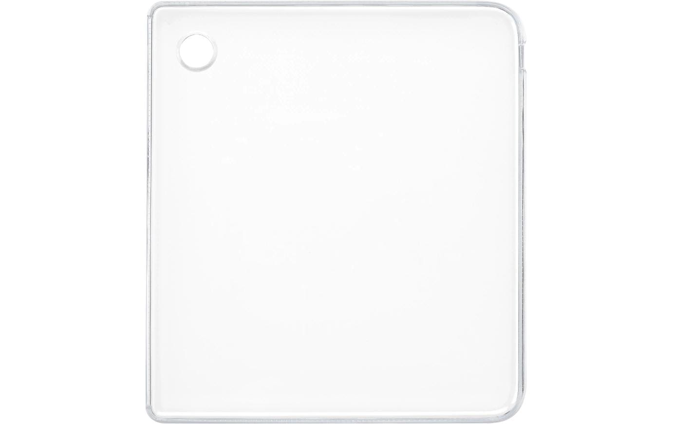 Kobo Tasche Clear