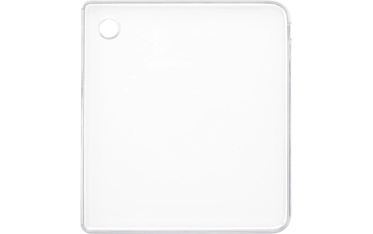 Kobo Tasche Clear