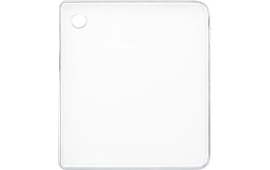 Kobo Tasche Clear