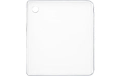 Kobo Tasche Clear