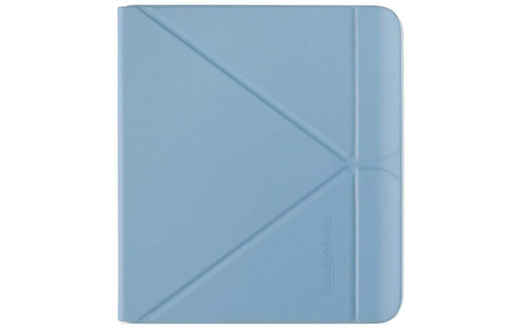 Kobo Falttasche Dusk blue