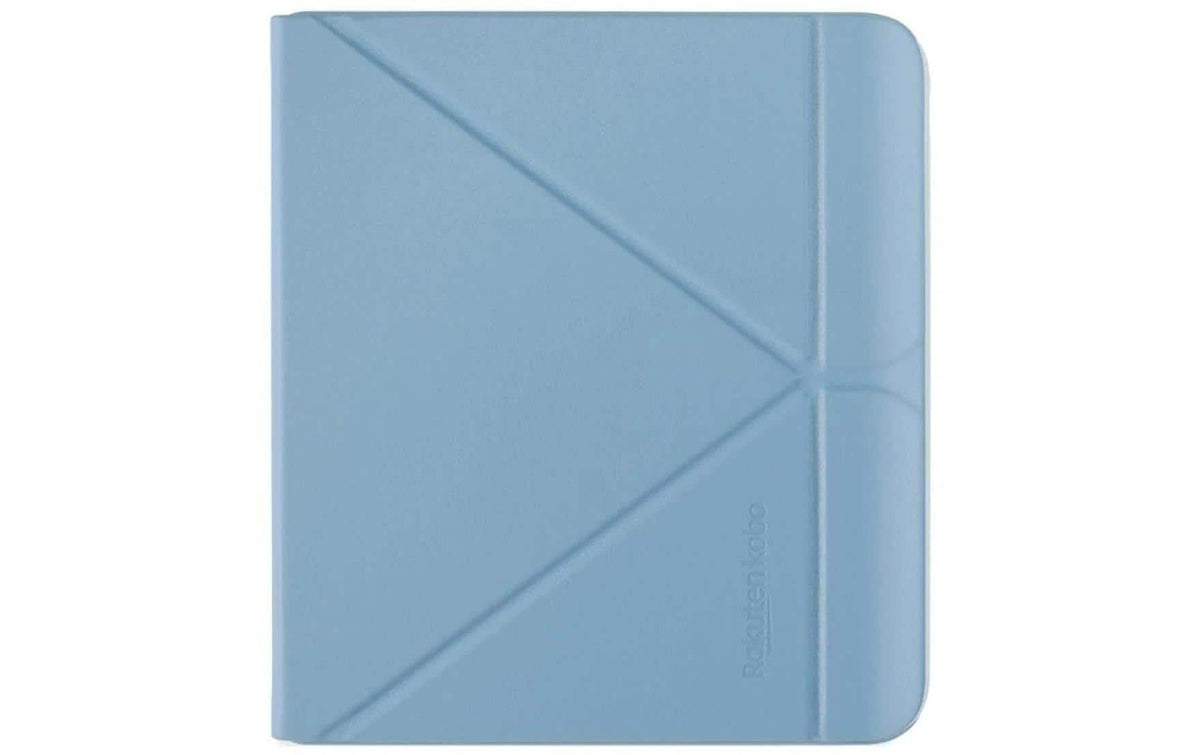 Kobo Falttasche Dusk blue