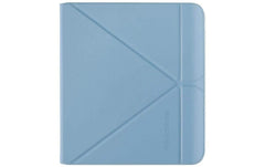 Kobo Falttasche Dusk blue