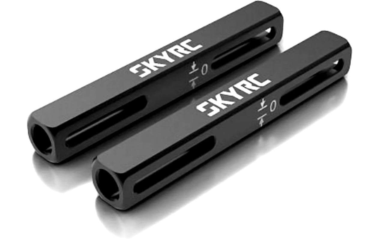 SkyRC Bodenabstandslehre Block