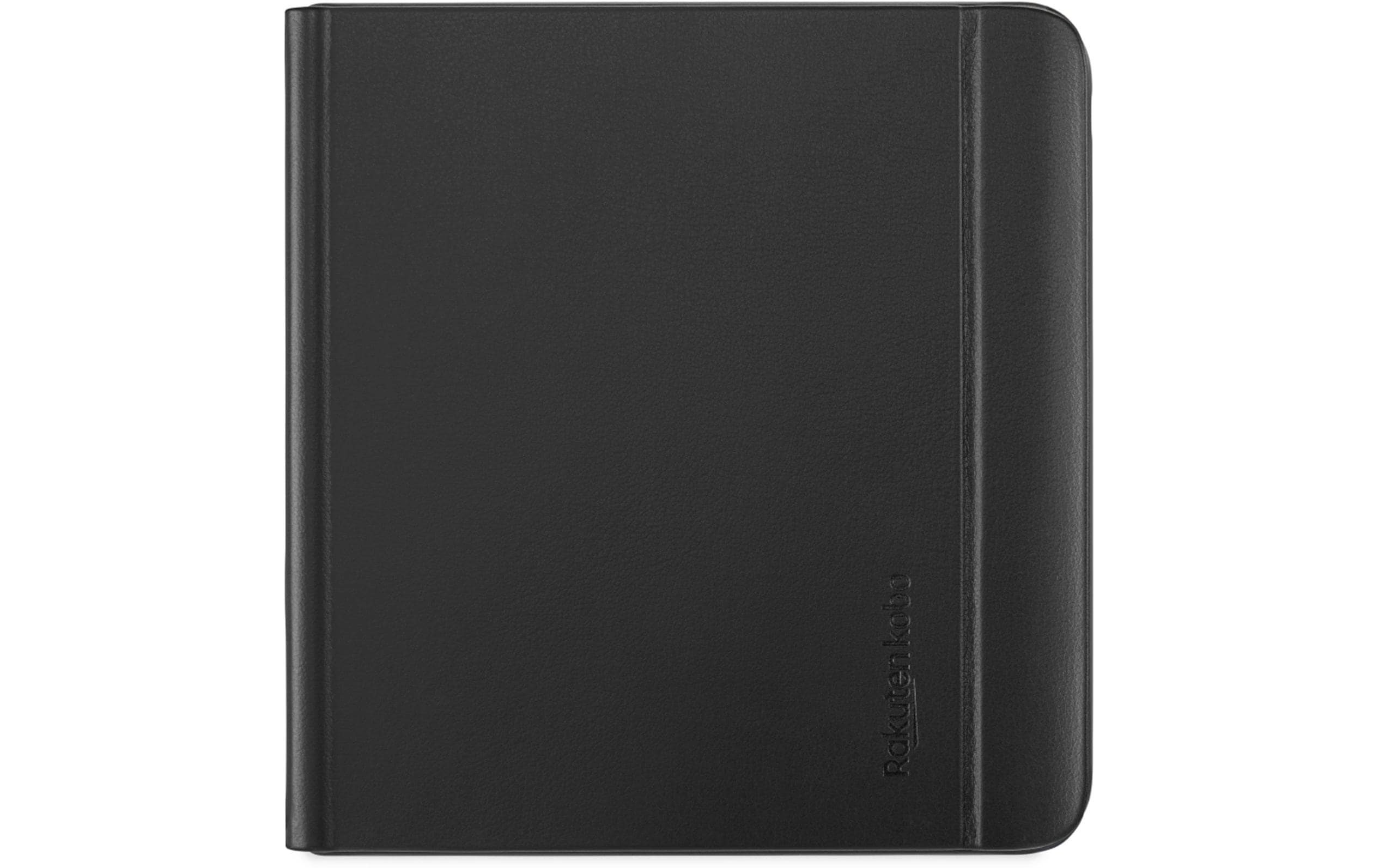 Kobo Tasche Black