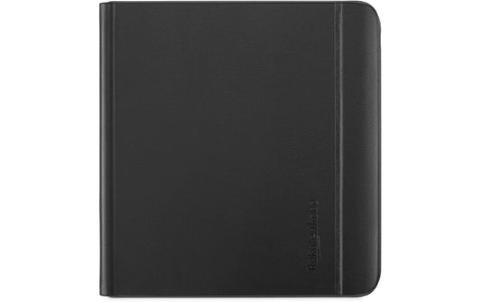 Kobo Tasche Black