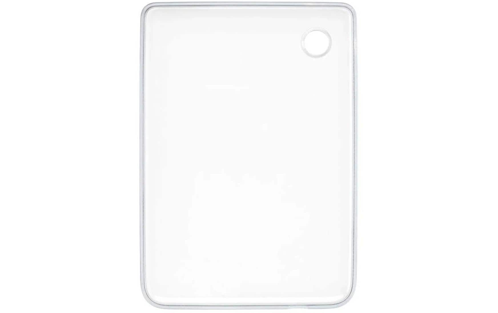 Kobo Tasche Clear