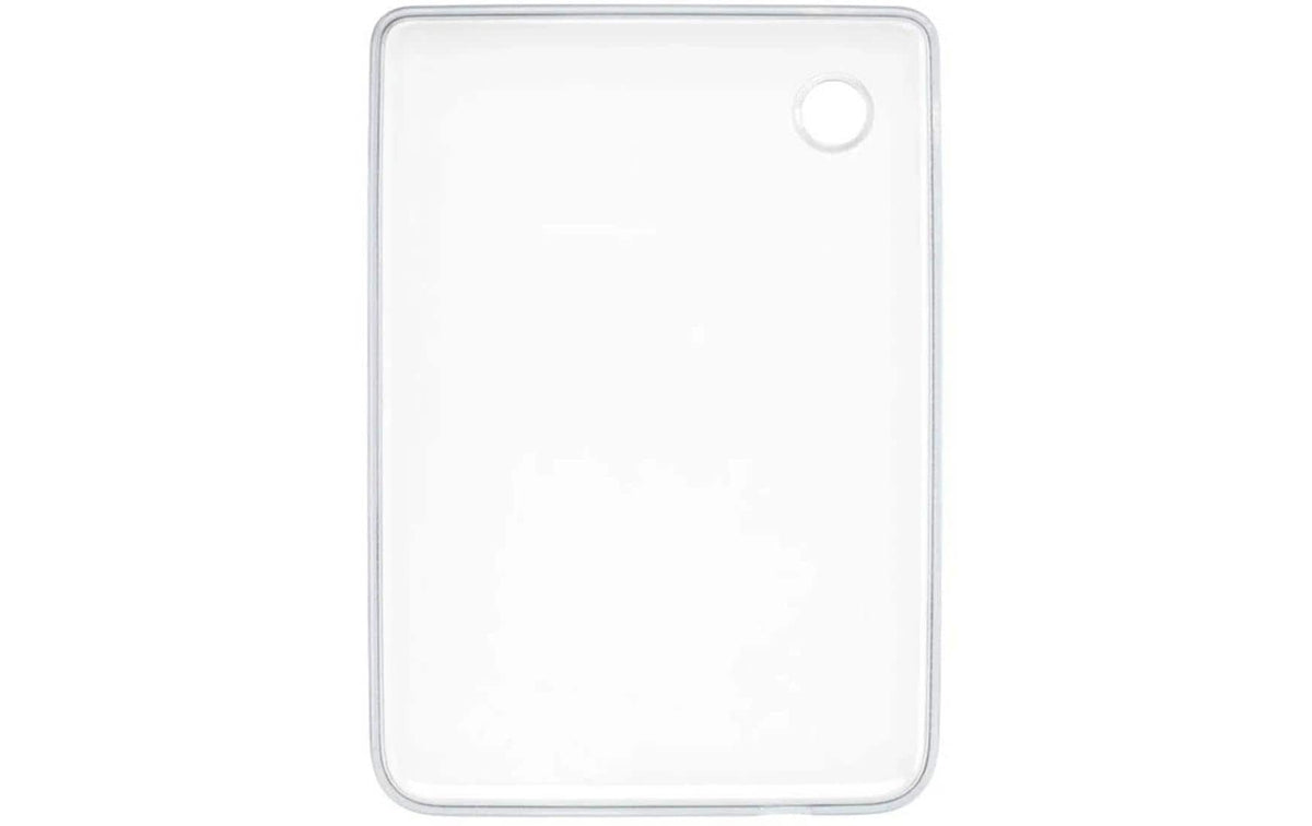 Kobo Tasche Clear