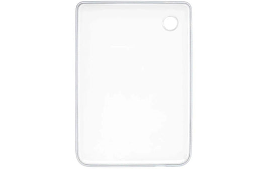 Kobo Tasche Clear