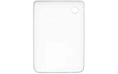 Kobo Tasche Clear