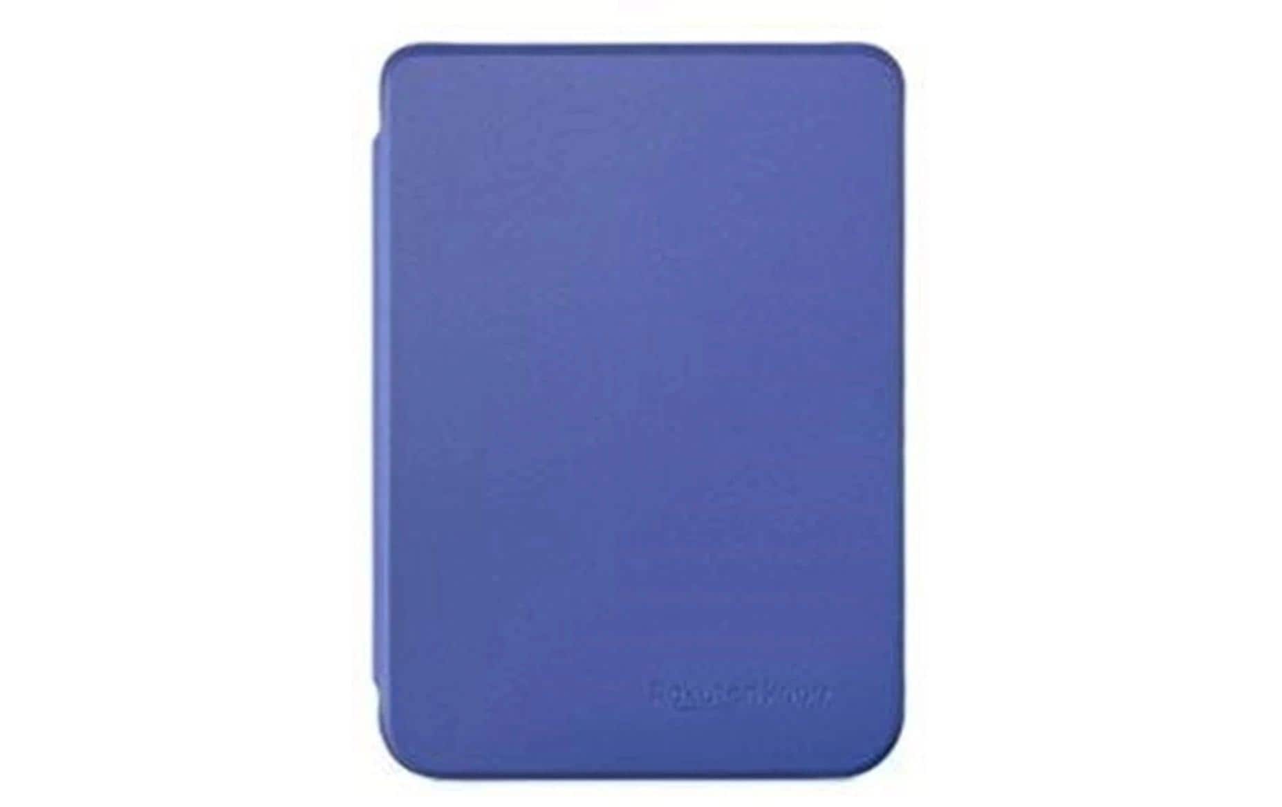 Kobo Tasche Cobalt blue