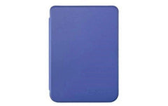 Kobo Tasche Cobalt blue