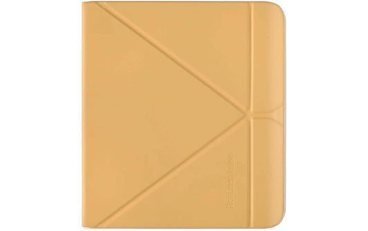 Kobo Falttasche Butter yellow