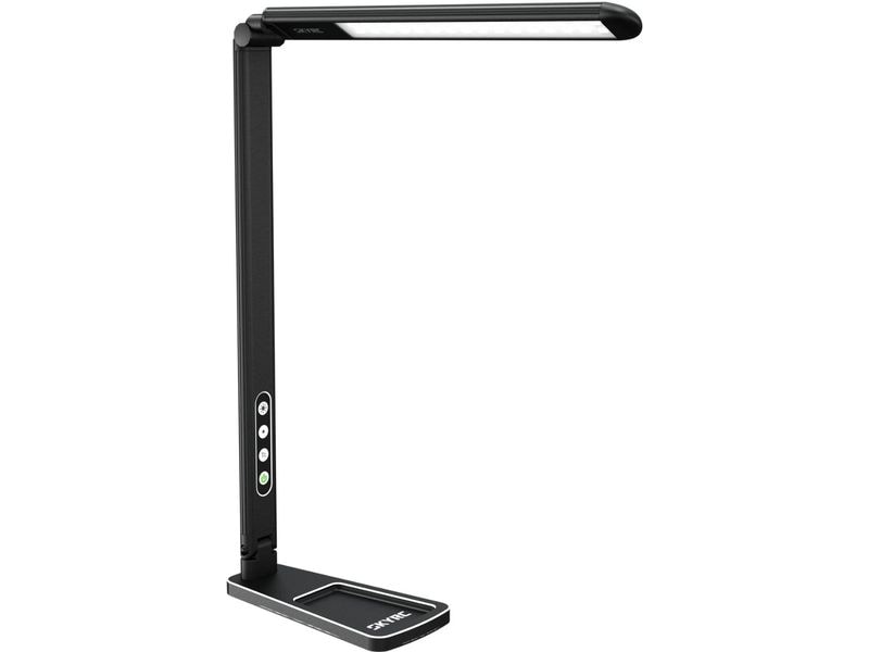 SKYRC | Led Pit Lampe Pro