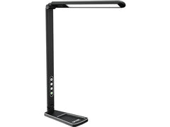 SKYRC | Led Pit Lampe Pro