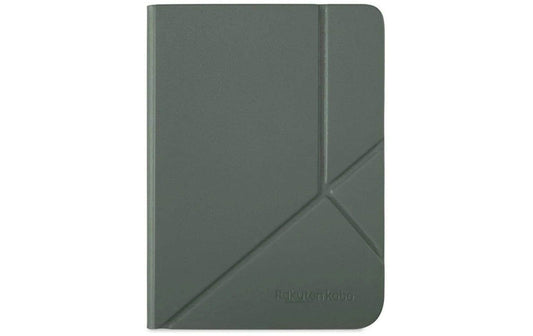 Kobo Falttasche Misty green
