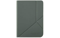 Kobo Falttasche Misty green