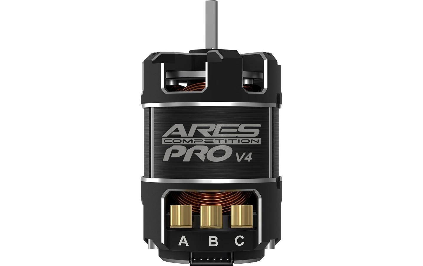 SkyRC Ares Pro V4 540 SPEC 10.5T