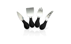 Nerthus | Käse Tool Set | 4-teilig