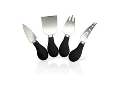 Nerthus | Käse Tool Set | 4-teilig