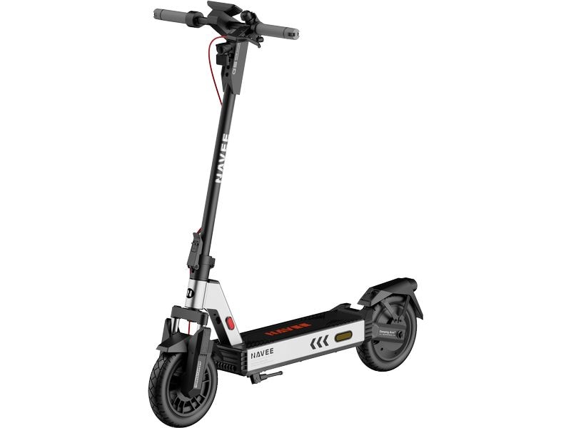 Navee | G5 MAX | Grey
