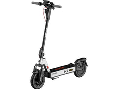 Navee | G5 MAX | Grey