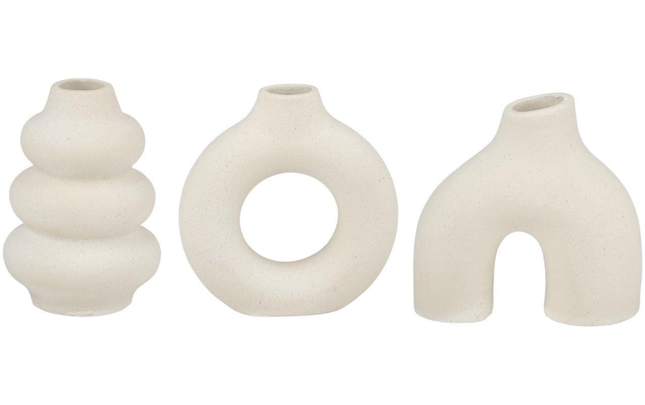 Arti Casa Vasen Mini, 3er Set