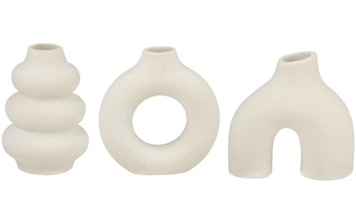 Arti Casa Vasen Mini, 3er Set