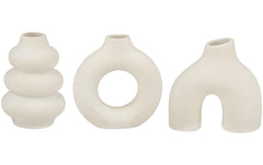 Arti Casa Vasen Mini, 3er Set