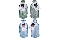 Arti Casa Vase, 1 Stück assortiert