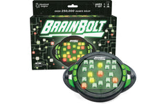 Learning Resources | BrainBolt