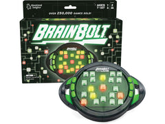 Learning Resources | BrainBolt