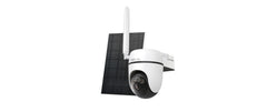 TP-Link | Tapo C615G KIT | 2K 3MP(2304x1296)
