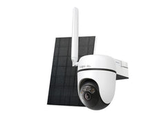 TP-Link | Tapo C615G KIT | 2K 3MP(2304x1296)