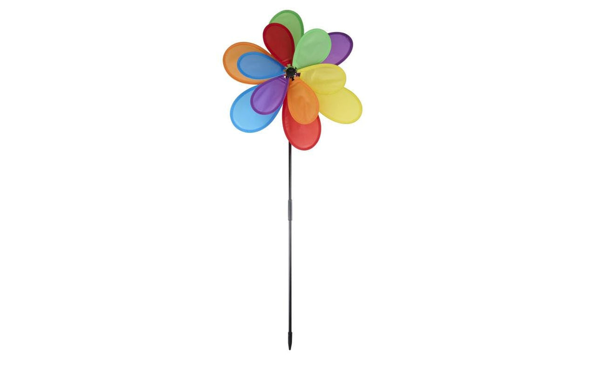 Arti Casa Windrad Blume