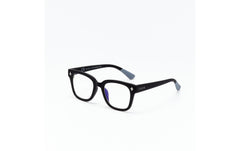 OKKIA Bildschirm- und Lesebrille GIOVANNI