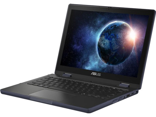 ASUS | BR1204FTA-R90068X, N150, W11-P | 12.2 WUXGA Touch, 8GB, 128GB SSD, Pen