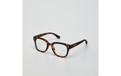 OKKIA Bildschirm- und Lesebrille GIOVANNI