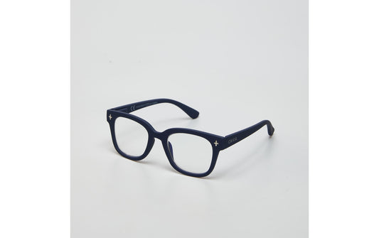 OKKIA Bildschirm- und Lesebrille GIOVANNI