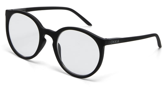 OKKIA Lesebrille BOLOGNA