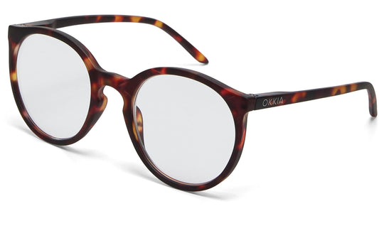 OKKIA Lesebrille BOLOGNA