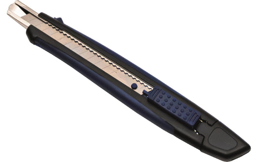 Soennecken Cutter 3418 9 mm